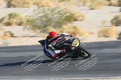 media/Nov-17-2024-CVMA (Sun) [[1fec520723]]/Race 11-Amateur Supersport Open/